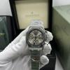HA2340-AUDEMARS PIGUET ERKEK SAATi