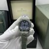 HA2341-AUDEMARS PIGUET ERKEK SAATi