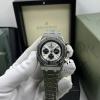 HA2344-AUDEMARS PIGUET ERKEK SAATi