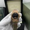 HA2349-AUDEMARS PIGUET ERKEK SAATi