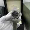 HK2350-AUDEMARS PIGUET ERKEK SAATi