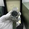 HA2350-AUDEMARS PIGUET ERKEK SAATi