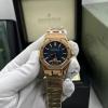 HA2351-AUDEMARS PIGUET ERKEK SAATi