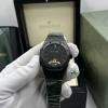HA2352-AUDEMARS PIGUET ERKEK SAATi