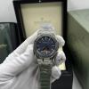 HA2353-AUDEMARS PIGUET ERKEK SAATi