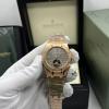HA2354-AUDEMARS PIGUET ERKEK SAATi