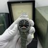 HA2355-AUDEMARS PIGUET ERKEK SAATi