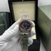 HA2356-AUDEMARS PIGUET ERKEK SAATi
