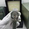 HA2357-AUDEMARS PIGUET ERKEK SAATi