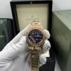 HA2358-AUDEMARS PIGUET ERKEK SAATi