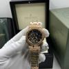 HA2359-AUDEMARS PIGUET ERKEK SAATi