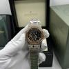 HA2361-AUDEMARS PIGUET ERKEK SAATi