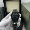 HA2362-AUDEMARS PIGUET ERKEK SAATi