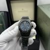 HA2363-AUDEMARS PIGUET ERKEK SAATi