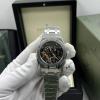 HA2364-AUDEMARS PIGUET ERKEK SAATi