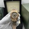 HA2365-AUDEMARS PIGUET ERKEK SAATi