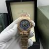 HA2366-AUDEMARS PIGUET ERKEK SAATi