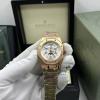 HA2367-AUDEMARS PIGUET ERKEK SAATi