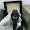 HA2369-AUDEMARS PIGUET ERKEK SAATi