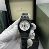 HA2370-AUDEMARS PIGUET ERKEK SAATi