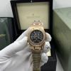 HA2371-AUDEMARS PIGUET ERKEK SAATi