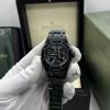 HA2372-AUDEMARS PIGUET ERKEK SAATi