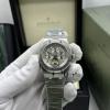 HA2373-AUDEMARS PIGUET ERKEK SAATi