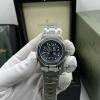 HA2374-AUDEMARS PIGUET ERKEK SAATi