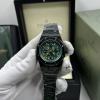 HA2375-AUDEMARS PIGUET ERKEK SAATi