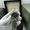 HA2376-AUDEMARS PIGUET ERKEK SAATi
