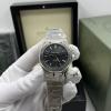 HA2377-AUDEMARS PIGUET ERKEK SAATi