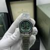 HA2378-AUDEMARS PIGUET ERKEK SAATi