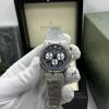 HA2379-AUDEMARS PIGUET ERKEK SAATi