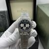 HA2380-AUDEMARS PIGUET ERKEK SAATi