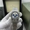 HA2381-AUDEMARS PIGUET ERKEK SAATi