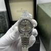 HA2382-AUDEMARS PIGUET ERKEK SAATi