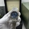 HA2383-AUDEMARS PIGUET ERKEK SAATi