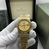 HA2384-AUDEMARS PIGUET ERKEK SAATi
