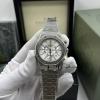 HA2385-AUDEMARS PIGUET ERKEK SAATi