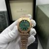 HA2386-AUDEMARS PIGUET ERKEK SAATi