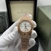 HA2387-AUDEMARS PIGUET ERKEK SAATi