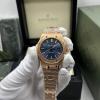 HA2388-AUDEMARS PIGUET ERKEK SAATi