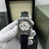 HA2389-AUDEMARS PIGUET ERKEK SAATi