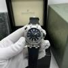 HA2390-AUDEMARS PIGUET ERKEK SAATi
