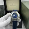 HA2391-AUDEMARS PIGUET ERKEK SAATi