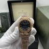 HA2392-AUDEMARS PIGUET ERKEK SAATi