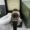 HA2393-AUDEMARS PIGUET ERKEK SAATi