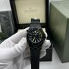 HA2394-AUDEMARS PIGUET ERKEK SAATi