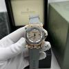 HA2395-AUDEMARS PIGUET ERKEK SAATi