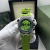 HA2396-AUDEMARS PIGUET ERKEK SAATi